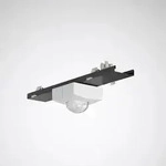Trilux Ger&auml;tetr&auml;ger mit Sensor 7650 IS 345 #8911100