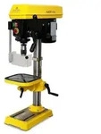 BAMATO Tischbohrmaschine BDP-4116 (400V)