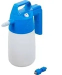 Pumpspr&uuml;hflasche - Kunststoff - Fassungsverm&ouml;gen 1,5 ltr.