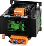 Murrelektronik 1Ph.-Transformator 86145