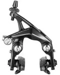 Campagnolo 8053340450990, 1x -08053340450990