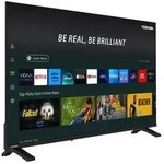 "Toshiba 43UV1563DD - 43" Diagonalklasse UV15 Series LCD-TV mit - LCD-TV -...