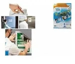 tarifold Magnet-Tasche KANG Easy load magnetic, DIN A5