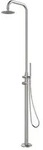 Eichenwald Modell 70 Gartendusche Juist