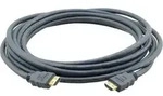 Kramer HDMI-Anschlusskabel C-HM/HM-6
