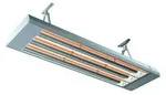 Schultze Industrie-Heizstrahler IR IHS3000