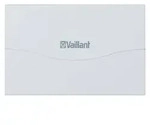 Vaillant Spannungsnetzteil VR 38