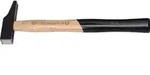 Schreinerhammer DIN 5109 520g Kopf-D.30mm ES PEDDINGHAUS