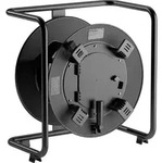 Schill Spezialgummi-Kabeltrommel SK 380.RMFK