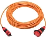 Verl&auml;ngerungskabel H07BQ-F3G2,5 25m Ultra II Althoff