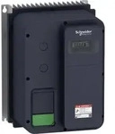 Schneider Electric Frequenzumrichter ATV320U40N4W 4kW 3phasig 380 V, 500V