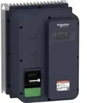 Schneider Electric Frequenzumrichter ATV320U40N4WS 4kW 3phasig 380 V, 500V