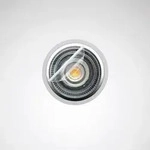 Trilux Abdeckung gegen Schmutz SNS RC03 RC