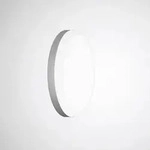 Trilux Dekorankleidung Olisq RWD2 ZDR1/2 03