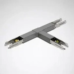 Trilux T-Verbinder 078 T-Connector 03