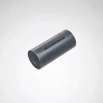 Trilux Smart-Modul Tugra LMB #8095900