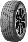 NEXEN Sommerreifen 255/65R16 109V TL N FERA RU1