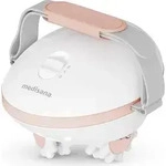 Cellulite-Massageger&auml;t Medisana AC 860 (88546)