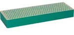 Diamant Schleifstein 150x50mm extrafein M&uuml;ller