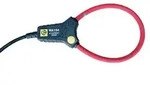 Chauvin Arnoux MiniFLEX MA194-250 (70 mm) MA194-250