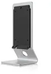 U7 Pro XG Wandtischst&auml;nder
