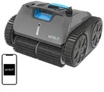 Wybot C1 Pro kabelloser Pool-Reinigungsroboter