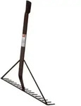 Teerrechen 66420000