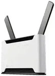 Chateau LTE7 ax mit 1.8GHz Vierkern-CPU,...