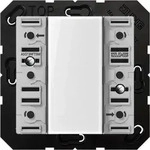 Jung KNX Funk-Wandsender-Modul A 5073 RF TSM