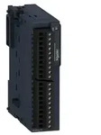 Schneider Electric Eingangsmodul Analog TM3TI4D