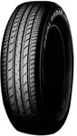 YOKOHAMA Sommerreifen 225/65 R17 TL 102H GEOLANDAR G98C OE SUBARU OUTBACK M+S