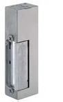 Assa Abloy effeff T&uuml;r&ouml;ffner Universal 14E---------D11