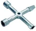 Cimco Werkzeuge Mastschl&uuml;ssel 112883