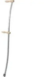 Sensenbaum gebogen 140 cm FW