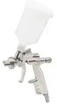 FSP-Mini-Vario 3 Lakierpistole