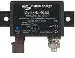 Victron Energy Cyrix-Li-Load CYR010120450 Batterie&uuml;berwachung