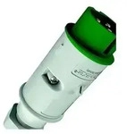Mennekes Stecker 677A