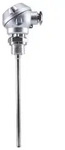 Jumo Widerstandsthermometer 90/00533433