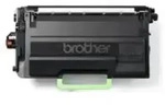 Brother TN-3660P - Toner schwarz