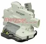 Metzger 2314088 T&uuml;rschloss