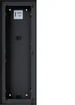 Hager AP-Geh&auml;use f. intercom REW410X
