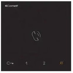 Comelit Group Innenstation Audio 6750B