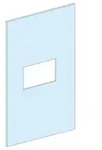 Schneider Electric Frontplatte PrismaSeT-P LVS03299