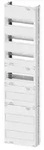 Eaton Verteilerfeld ZSD-V17/APZ/ZRFZ