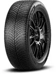 PIRELLI Winterreifen 235/45 R18 TL 98V P ZERO WINTER 2 XL NCS ELT