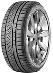 GT-RADIAL Winterreifen 245/45 R17 TL 99V CHAMPIRO WINTERPRO HP XL MFS BSW M+S 3PMSF