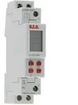 BEG Br&uuml;ck Electronic Zeitschaltuhr TS-DW1