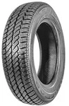 DEBICA Ganzjahresreifen 185/65 R14 TL 86T NAVIGATOR 2 M+S 3PMSF
