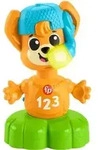 Fisher-Price Beat Bande esring & Sing Fuchs Bruno (D)