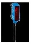 Sick Miniatur-Lichtschranke GL2S-P1311
